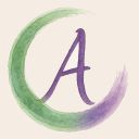 arteterapia e percorsi di crescita personale